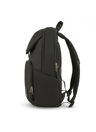Backpack ECHOLAC SUPERNOVA black