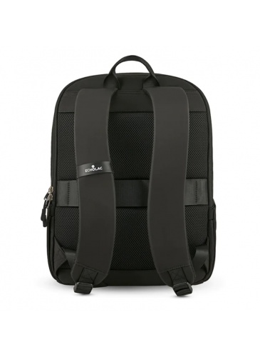 Backpack ECHOLAC SUPERNOVA black
