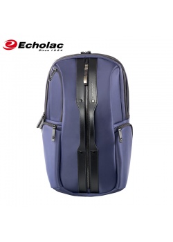 Рюкзак ECHOLAC Blue Gladiator