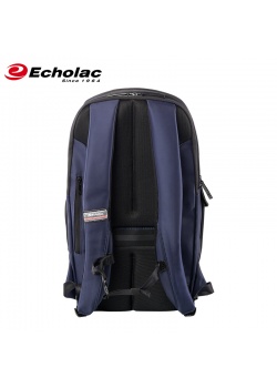 Рюкзак ECHOLAC Blue Gladiator