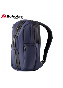 Рюкзак ECHOLAC Blue Gladiator