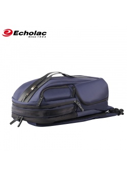 Рюкзак ECHOLAC Blue Gladiator
