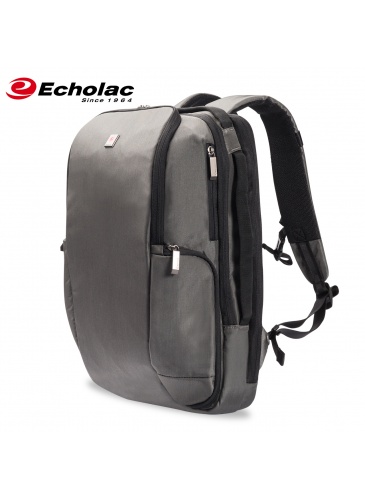 Backpack ECHOLAC