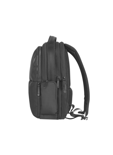 Backpack ECHOLAC MUSE
