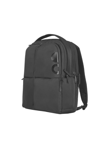 Backpack ECHOLAC MUSE