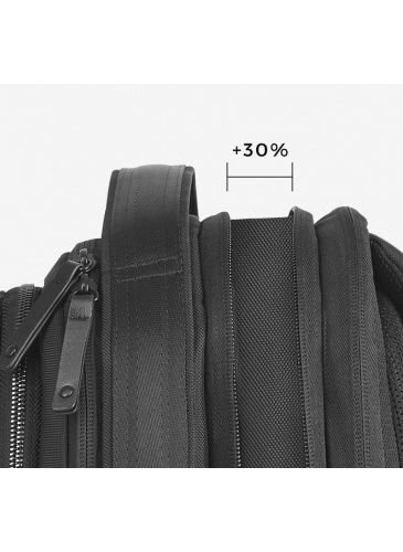 Backpack ECHOLAC MUSE
