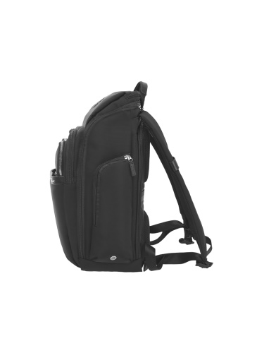 Backpack ECHOLAC FORCE