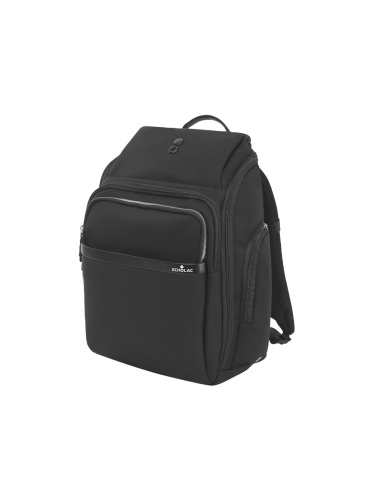Backpack ECHOLAC FORCE