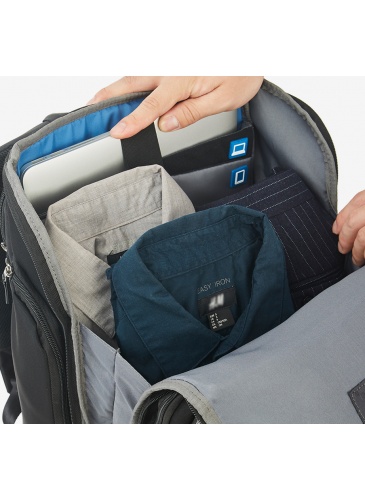 Backpack ECHOLAC FORCE