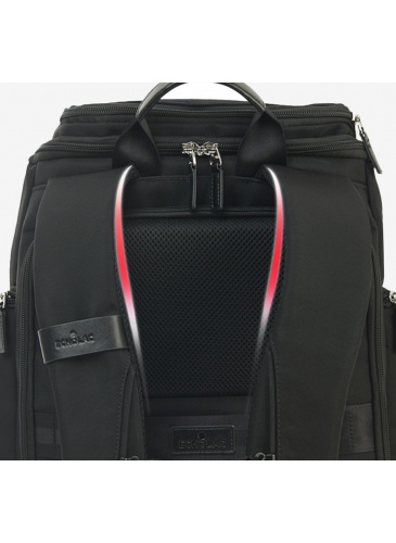 Backpack ECHOLAC FORCE