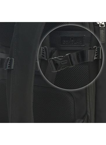 Backpack ECHOLAC FORCE