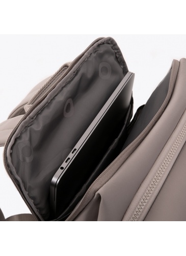 Backpack ECHOLAC PURIST L