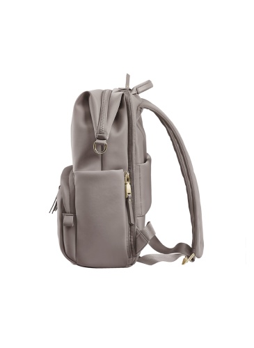 Backpack ECHOLAC PURIST L