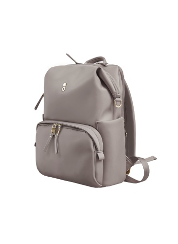 Backpack ECHOLAC PURIST L