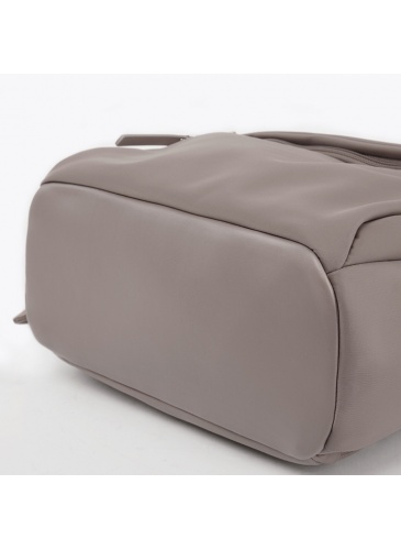 Backpack ECHOLAC PURIST L