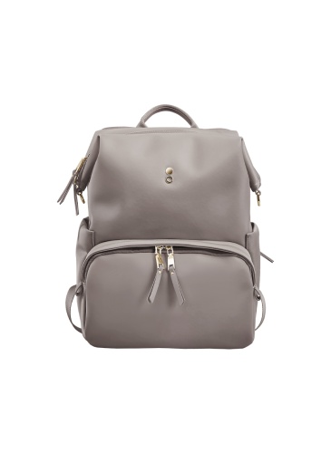 Backpack ECHOLAC PURIST L