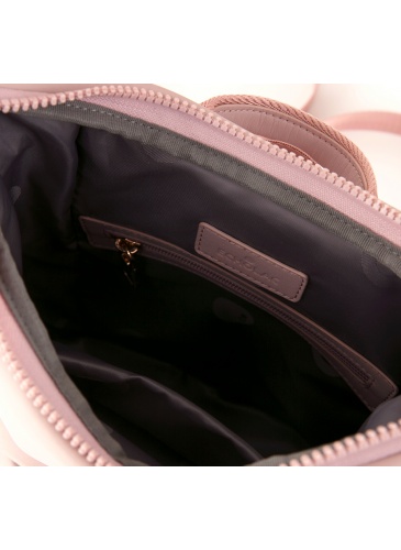 Backpack ECHOLAC PURIST MINI