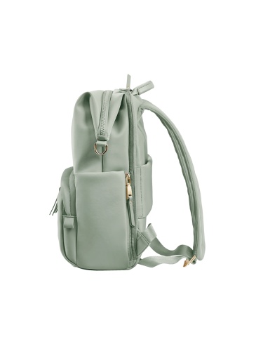 Backpack ECHOLAC PURIST M Green