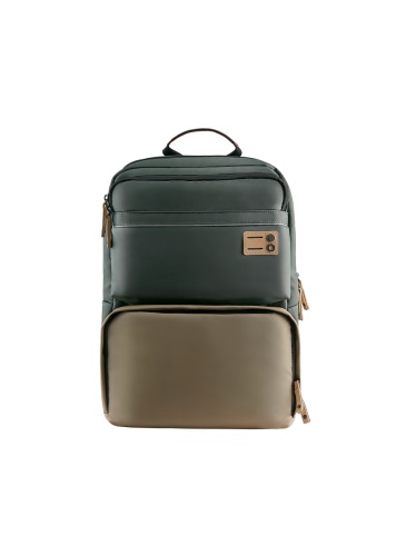 Backpack ECHOLAC DAY ONE