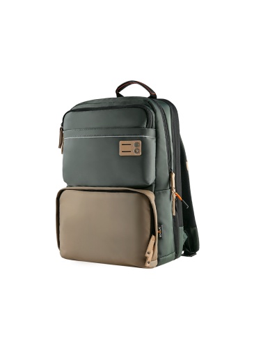 Backpack ECHOLAC DAY ONE