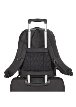 Backpack EVERKI 14 STUDIO Expandable ECO