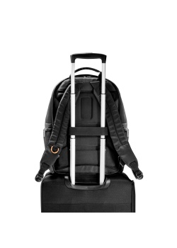 Seljakott EVERKI 15.6 ContemPRO
