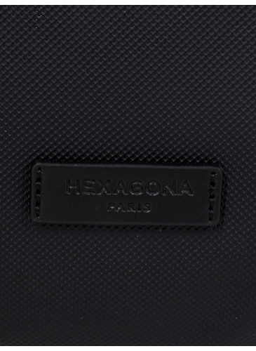 Seljakott Hexagona  LEGEND 13