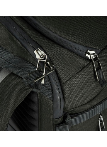 Backpack INVICTA CAMPUS S 40x25x20 cm ( Ryanair) khaki