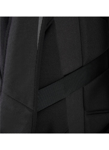 Backpack INVICTA MATE S 15.6'  Black