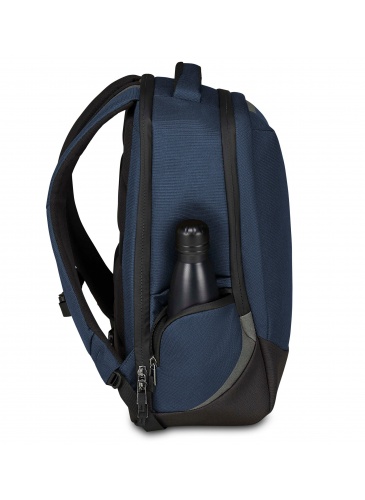 Backpack INVICTA MATE S 15.6'  NAVY