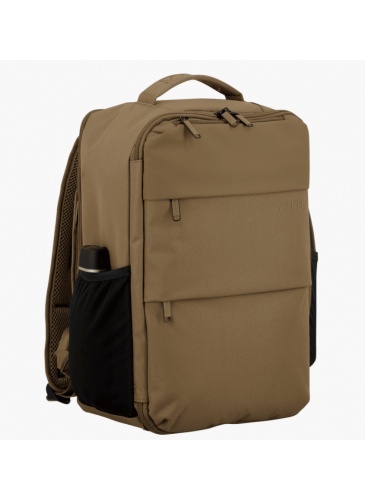 Backpack JUMP DUNAA 40x25x20 Khaki