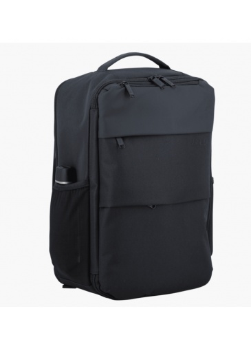 Backpack JUMP DUNAA 40x25x20 Navy