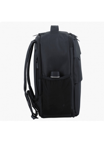 Backpack JUMP DUNAA 40x25x20 Navy