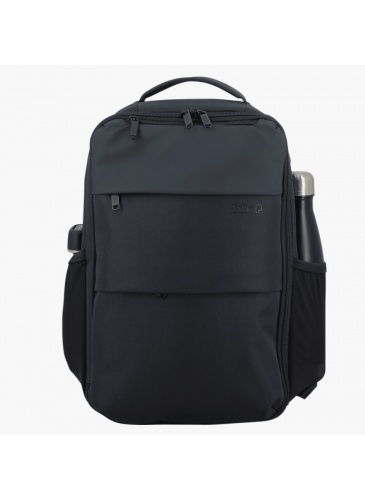 Backpack JUMP DUNAA 40x25x20 Navy