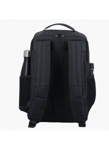 Backpack JUMP DUNAA 40x25x20 Navy