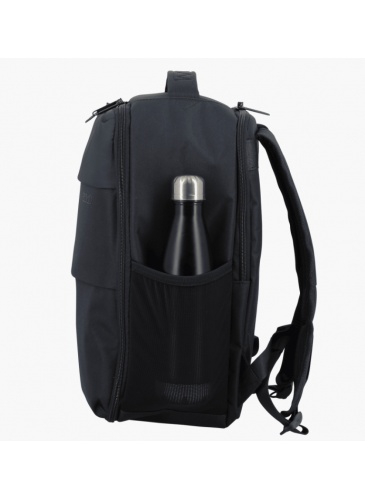 Backpack JUMP DUNAA 40x25x20 Navy