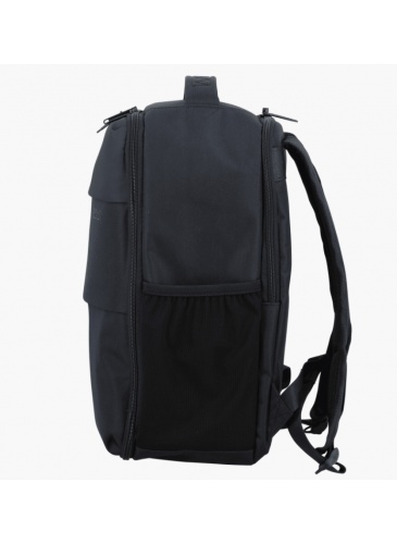 Backpack JUMP DUNAA 40x25x20 Navy