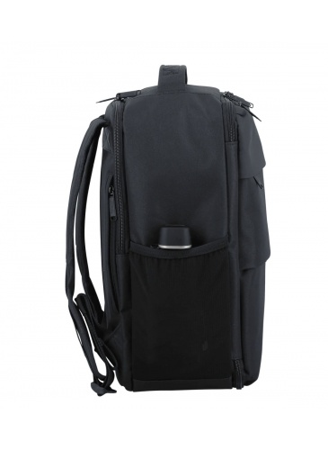Mugursoma JUMP DUNAA 40x30x20 Navy
