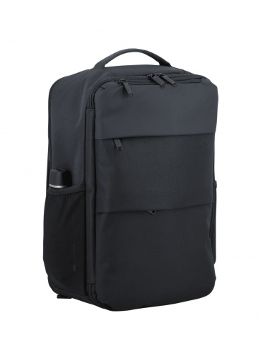 Mugursoma JUMP DUNAA 40x30x20 Navy