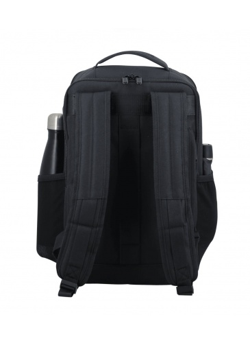 Mugursoma JUMP DUNAA 40x30x20 Navy