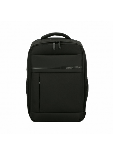 Mugursoma JUMP MONTHELYS 40x25x20 Anthracite