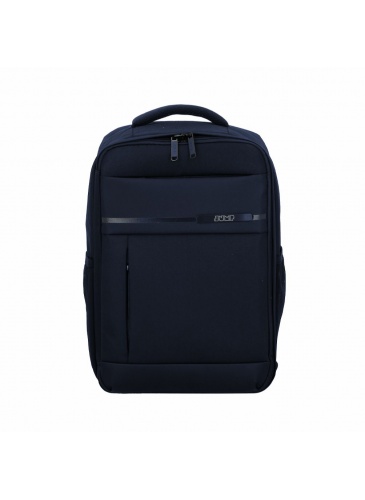 Mugursoma JUMP MONTHELYS 40x25x20 Navy