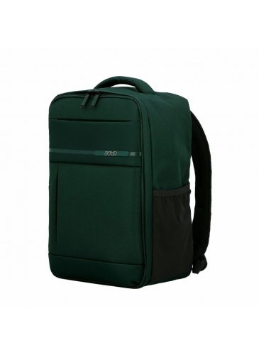 Рюкзак JUMP MONTHELYS 40x25x20 GREEN