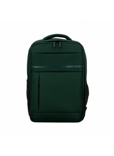 Рюкзак JUMP MONTHELYS 40x25x20 GREEN