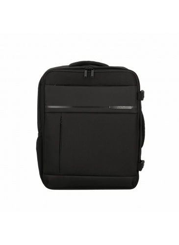 Backpack JUMP MONTHELYS 45x35x20 Black