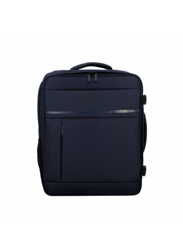 Backpack JUMP MONTHELYS 45x35x20 Navy
