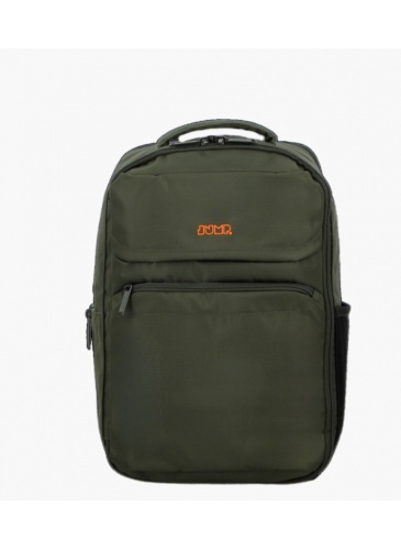 Backpack  JUMP MOOREA 40 cm Khaki