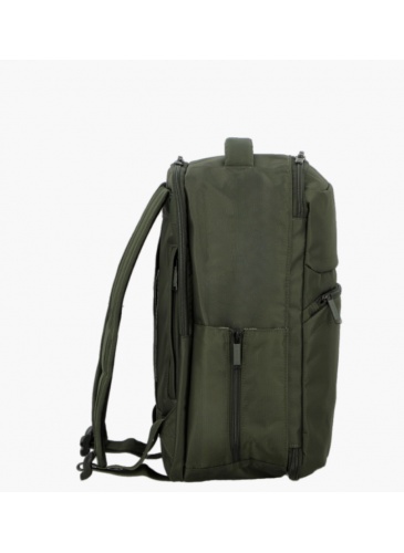 Backpack  JUMP MOOREA 40 cm Khaki