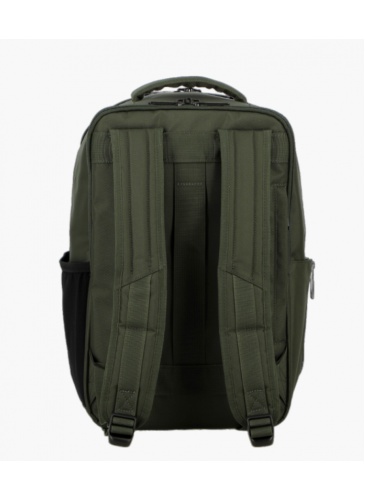 Backpack  JUMP MOOREA 40 cm Khaki