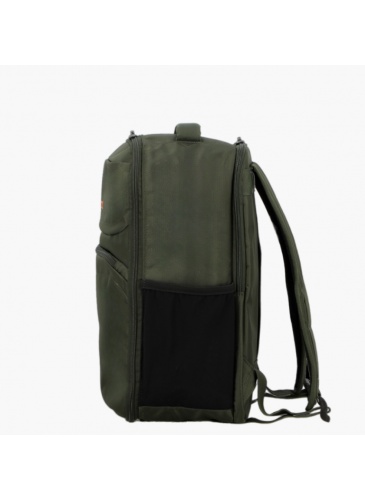 Backpack  JUMP MOOREA 40 cm Khaki